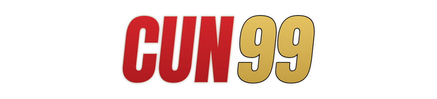 cun99